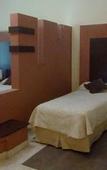 Туры в отель Hotel Boutique Aybal