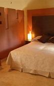 Туры в отель Hotel Boutique Aybal