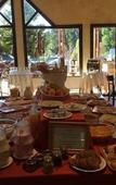 Туры в отель Bahia Manzano Resort