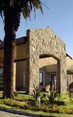 Туры в отель Howard Johnson Rio Ceballos Hotel y Casino