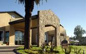 Туры в отель Howard Johnson Rio Ceballos Hotel y Casino