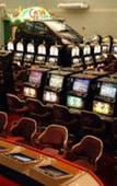 Туры в отель Howard Johnson Rio Ceballos Hotel y Casino