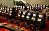 Туры в отель Howard Johnson Rio Ceballos Hotel y Casino