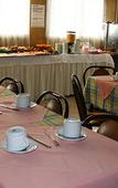 Туры в отель Hotel Traful
