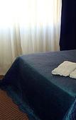 Туры в отель Hotel Traful