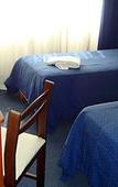 Туры в отель Hotel Traful