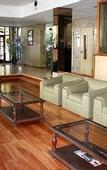 Туры в отель Hotel Traful