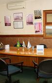 Туры в отель Hotel Traful