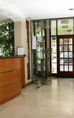 Туры в отель Hotel Traful