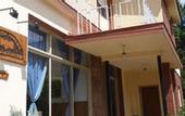 Туры в отель Colonia Aoma Villa Carlos Paz