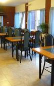 Туры в отель Colonia Aoma Villa Carlos Paz
