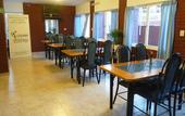 Туры в отель Colonia Aoma Villa Carlos Paz