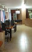 Туры в отель Colonia Aoma Villa Carlos Paz