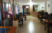 Туры в отель Colonia Aoma Villa Carlos Paz