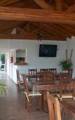 Туры в отель Colonia Aoma Villa Carlos Paz