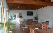 Туры в отель Colonia Aoma Villa Carlos Paz