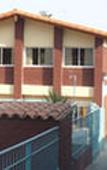 Туры в отель Colonia Aoma Villa Carlos Paz