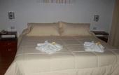 Туры в отель Colonia Aoma Villa Carlos Paz