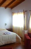 Туры в отель Colonia Aoma Villa Carlos Paz