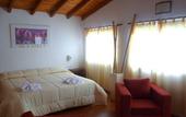 Туры в отель Colonia Aoma Villa Carlos Paz