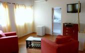 Туры в отель Colonia Aoma Villa Carlos Paz