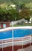 Туры в отель Colonia Aoma Villa Carlos Paz
