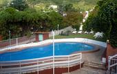 Туры в отель Colonia Aoma Villa Carlos Paz