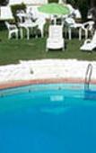 Туры в отель Colonia Aoma Villa Carlos Paz