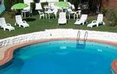 Туры в отель Colonia Aoma Villa Carlos Paz