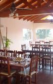 Туры в отель Colonia Aoma Villa Carlos Paz