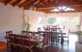 Туры в отель Colonia Aoma Villa Carlos Paz