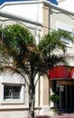 Туры в отель Solares Hotel & Spa