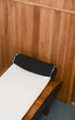 Туры в отель Solares Hotel & Spa