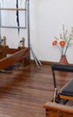 Туры в отель Solares Hotel & Spa