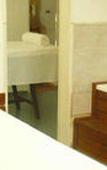 Туры в отель Solares Hotel & Spa