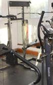 Туры в отель Solares Hotel & Spa