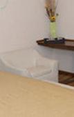 Туры в отель Solares Hotel & Spa