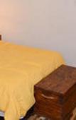 Туры в отель Solares Hotel & Spa