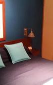 Туры в отель Solares Hotel & Spa