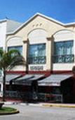 Туры в отель Solares Hotel & Spa