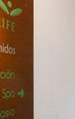 Туры в отель Solares Hotel & Spa
