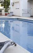 Туры в отель Solares Hotel & Spa