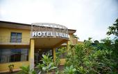 Туры в отель Hotel Lilian