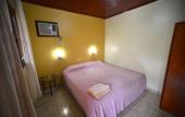 Туры в отель Hotel Lilian