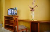 Туры в отель Hotel Lilian