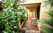 Туры в отель Hotel Lilian