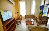 Туры в отель Hotel Lilian
