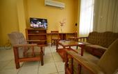 Туры в отель Hotel Lilian
