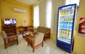 Туры в отель Hotel Lilian