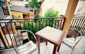 Туры в отель Hotel Lilian